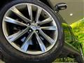 2013 Lexus RX