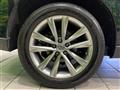 2013 Lexus RX