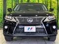 2013 Lexus RX