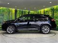 2013 Lexus RX
