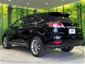 2013 Lexus RX