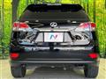 2013 Lexus RX