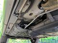 2013 Lexus RX