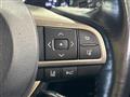 2015 Lexus RX
