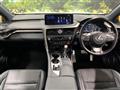 2021 Lexus RX