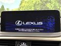 2021 Lexus RX