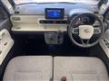 2022 Daihatsu Move Canbus