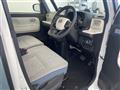 2022 Daihatsu Move Canbus