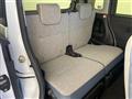 2022 Daihatsu Move Canbus