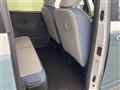 2022 Daihatsu Move Canbus