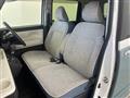 2022 Daihatsu Move Canbus