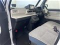 2022 Daihatsu Move Canbus