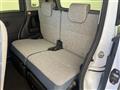 2022 Daihatsu Move Canbus