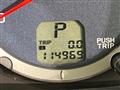 2010 Mitsubishi Pajero Mini