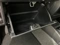 2010 Mitsubishi Pajero Mini