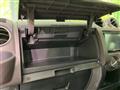 2010 Mitsubishi Pajero Mini