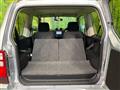 2010 Mitsubishi Pajero Mini