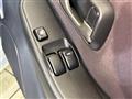 2010 Mitsubishi Pajero Mini