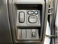 2010 Mitsubishi Pajero Mini