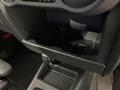 2010 Mitsubishi Pajero Mini