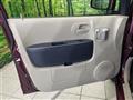 2009 Mitsubishi eK Wagon