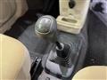 2009 Mitsubishi eK Wagon