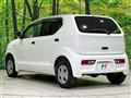 2016 Suzuki Alto