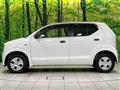 2016 Suzuki Alto