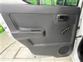 2016 Suzuki Alto