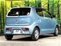 2016 Suzuki Alto