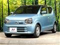 2016 Suzuki Alto
