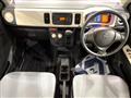 2016 Suzuki Alto