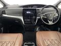 2016 Toyota Estima