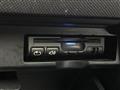 2016 Toyota Estima