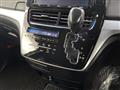2016 Toyota Estima