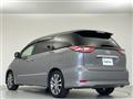 2016 Toyota Estima
