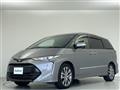 2016 Toyota Estima