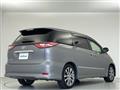 2016 Toyota Estima