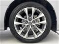 2016 Toyota Estima