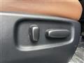 2016 Toyota Estima