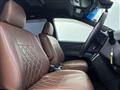 2016 Toyota Estima