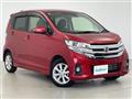 2018 Nissan DAYZ