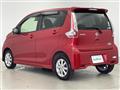 2018 Nissan DAYZ