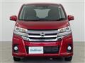 2018 Nissan DAYZ