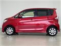 2018 Nissan DAYZ
