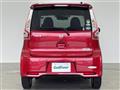 2018 Nissan DAYZ