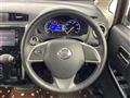 2018 Nissan DAYZ