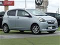 2011 Daihatsu Mira Es