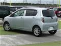 2011 Daihatsu Mira Es