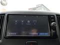 2011 Daihatsu Mira Es